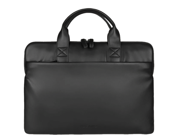 https://www.dynamic-computers.rs/images/products/big/142010.png