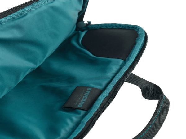 https://www.dynamic-computers.rs/images/products/big/142028.png