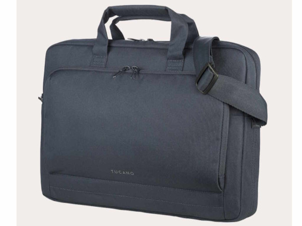 https://www.dynamic-computers.rs/images/products/big/142077.jpg