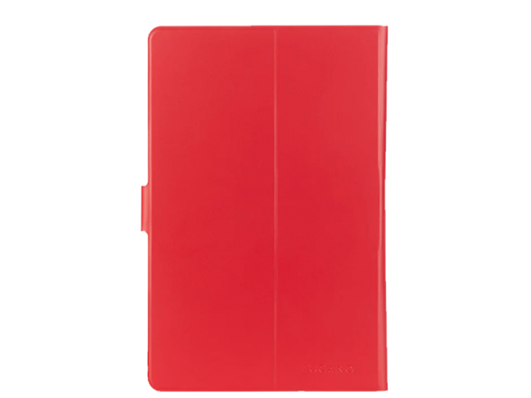 https://www.dynamic-computers.rs/images/products/big/142087.png