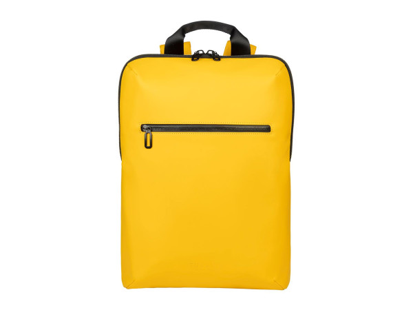 https://www.dynamic-computers.rs/images/products/big/142100.jpg
