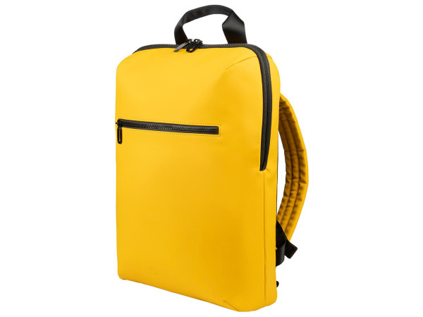 https://www.dynamic-computers.rs/images/products/big/142101.jpg