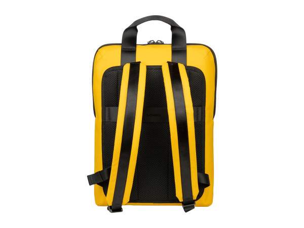 https://www.dynamic-computers.rs/images/products/big/142102.jpg