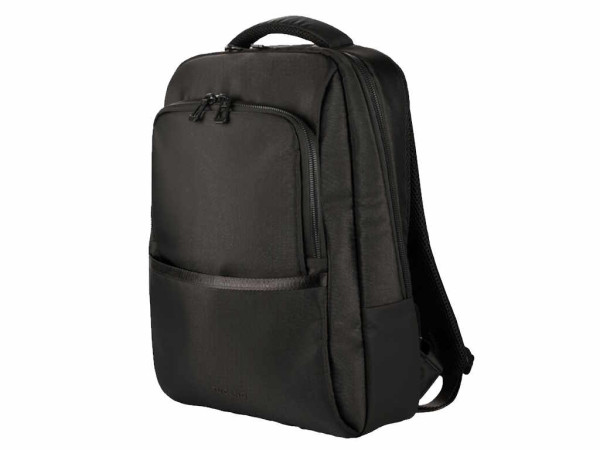 https://www.dynamic-computers.rs/images/products/big/142104.jpg