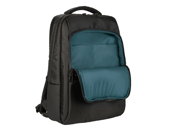 https://www.dynamic-computers.rs/images/products/big/142106.png
