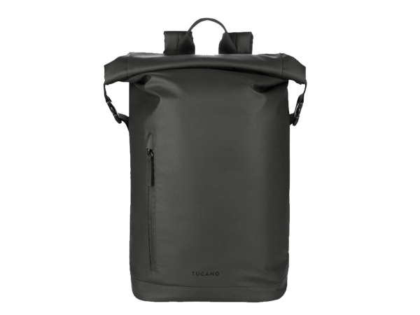 https://www.dynamic-computers.rs/images/products/big/142111.png