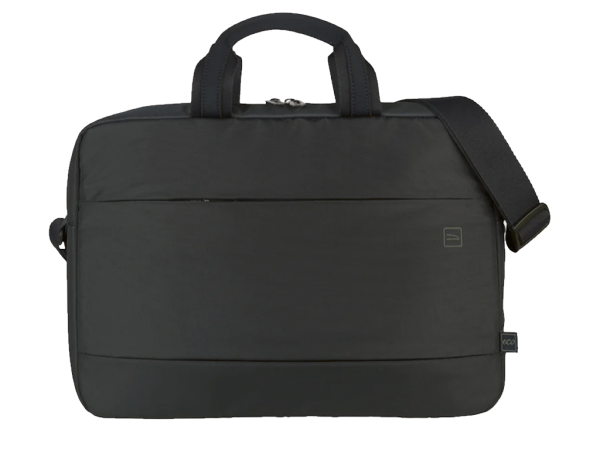 https://www.dynamic-computers.rs/images/products/big/142120.png