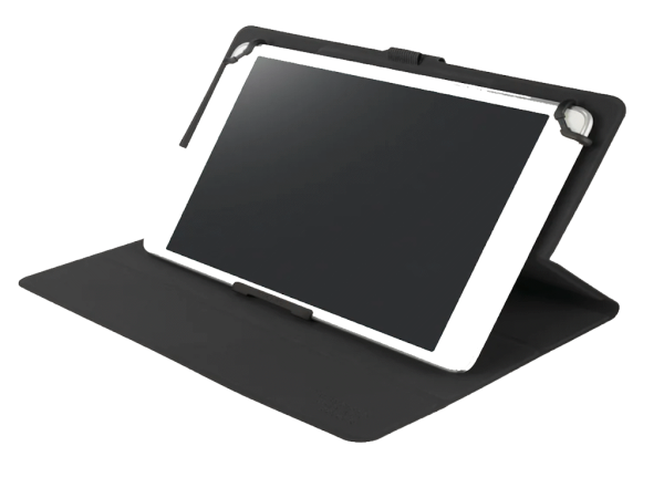 https://www.dynamic-computers.rs/images/products/big/142129.png