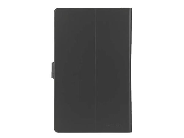 https://www.dynamic-computers.rs/images/products/big/142130.png
