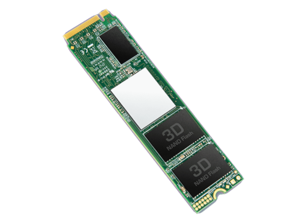 https://www.dynamic-computers.rs/images/products/big/142134.png
