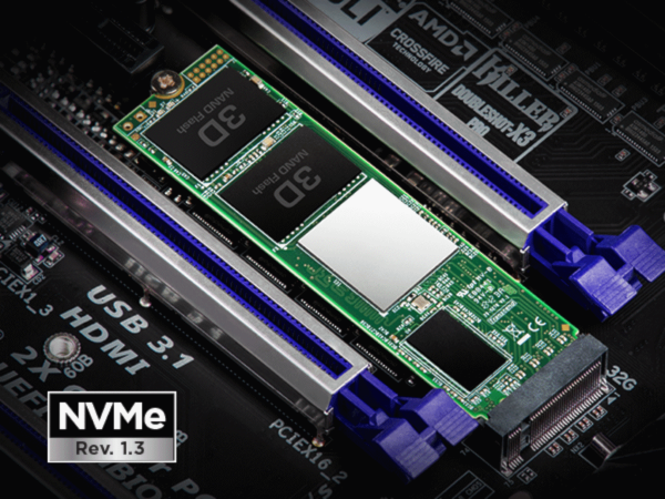 https://www.dynamic-computers.rs/images/products/big/142135.png