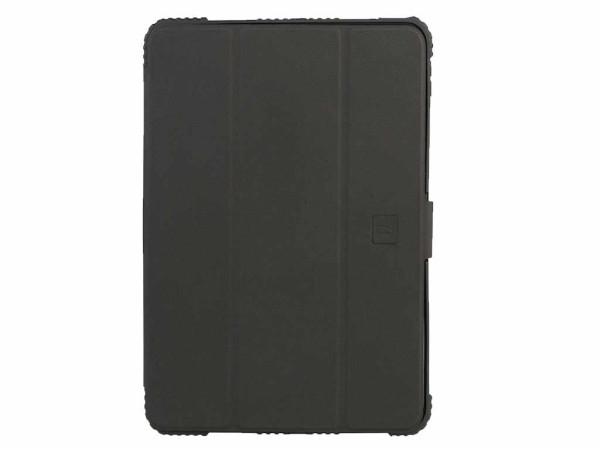 https://www.dynamic-computers.rs/images/products/big/142144.jpg