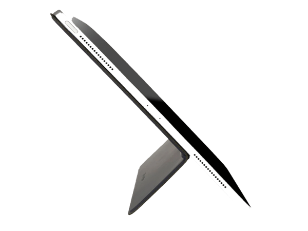 https://www.dynamic-computers.rs/images/products/big/142152.png