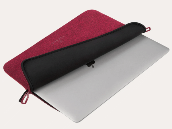 https://www.dynamic-computers.rs/images/products/big/142165.png