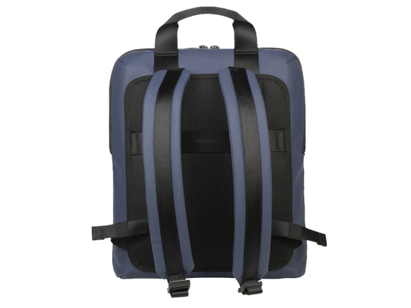 https://www.dynamic-computers.rs/images/products/big/142167.png