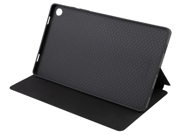 https://www.dynamic-computers.rs/images/products/big/142180.png
