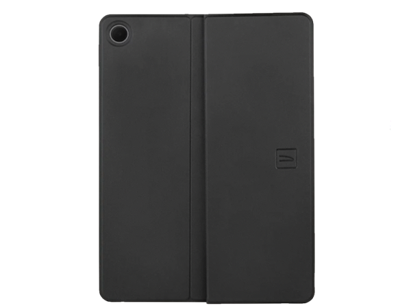 https://www.dynamic-computers.rs/images/products/big/142182.png