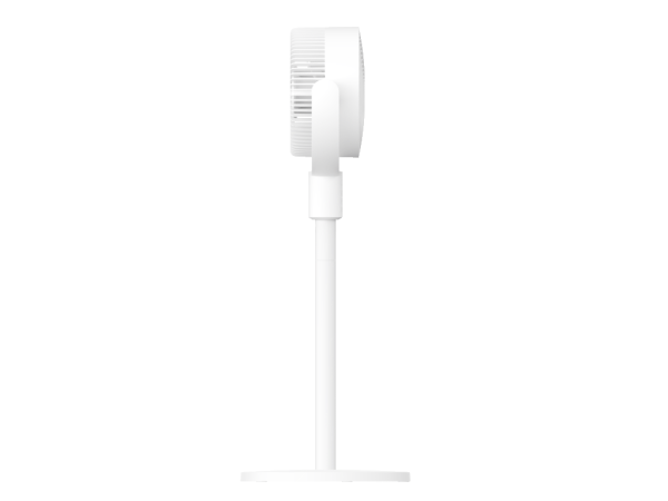 https://www.dynamic-computers.rs/images/products/big/142184.png