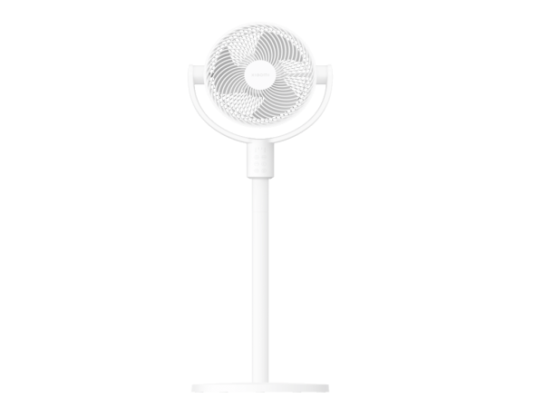 https://www.dynamic-computers.rs/images/products/big/142185.png