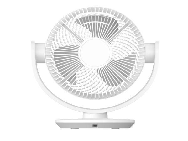 https://www.dynamic-computers.rs/images/products/big/142187.png