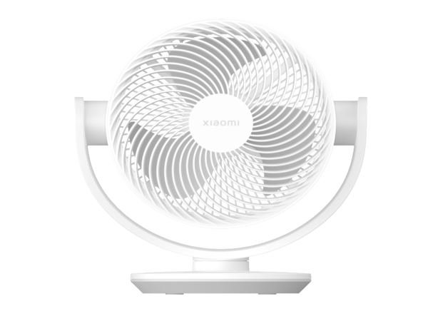 https://www.dynamic-computers.rs/images/products/big/142188.png
