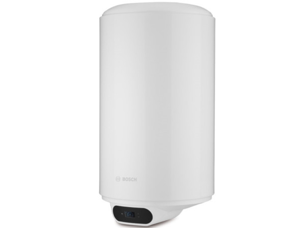 https://www.dynamic-computers.rs/images/products/big/142198.jpg