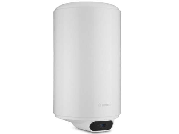 https://www.dynamic-computers.rs/images/products/big/142199.jpg