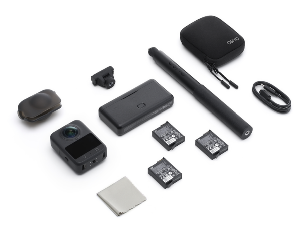 https://www.dynamic-computers.rs/images/products/big/142201.png