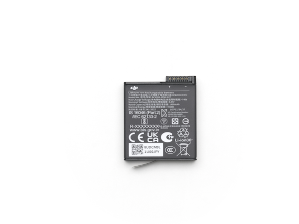 https://www.dynamic-computers.rs/images/products/big/142202.png