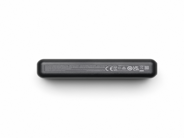 https://www.dynamic-computers.rs/images/products/big/142203.png