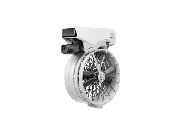 https://www.dynamic-computers.rs/images/products/big/142211.jpg