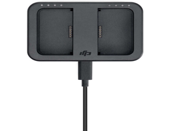 https://www.dynamic-computers.rs/images/products/big/142217.png