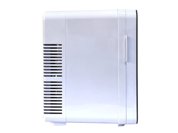 https://www.dynamic-computers.rs/images/products/big/142220.jpg