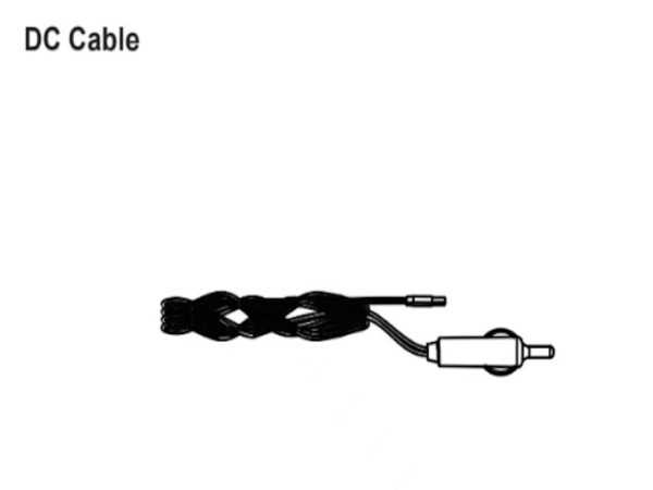 https://www.dynamic-computers.rs/images/products/big/142221.jpg