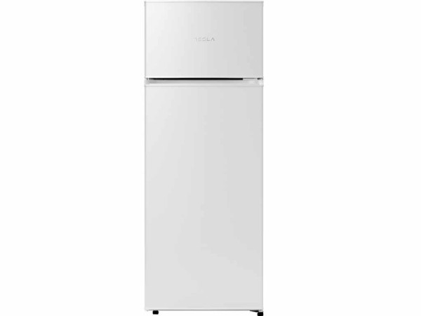https://www.dynamic-computers.rs/images/products/big/142224.jpg