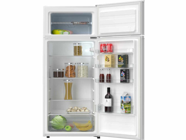 https://www.dynamic-computers.rs/images/products/big/142226.jpg