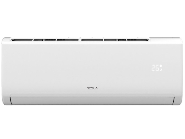 https://www.dynamic-computers.rs/images/products/big/142238.png