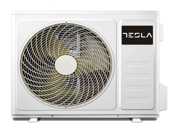 https://www.dynamic-computers.rs/images/products/big/142239.png