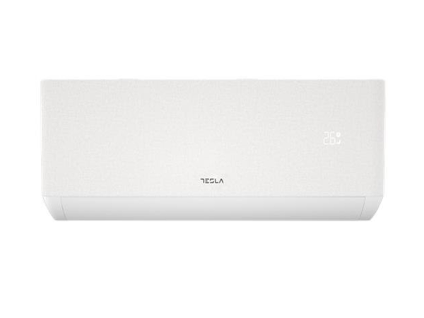 https://www.dynamic-computers.rs/images/products/big/142242.png