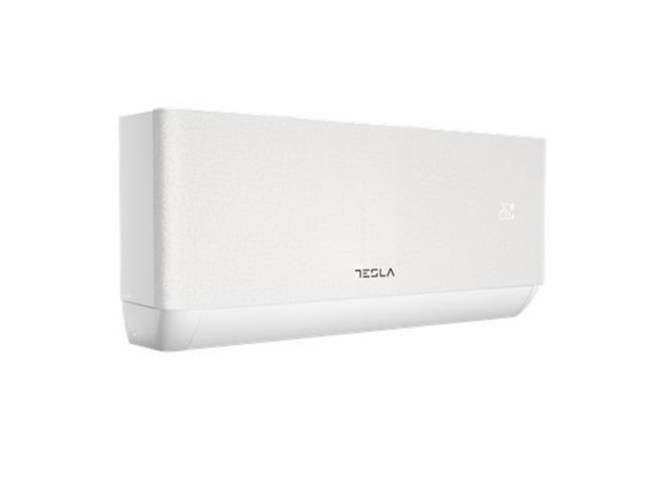 https://www.dynamic-computers.rs/images/products/big/142244.png