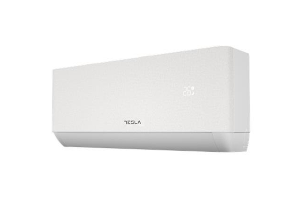 https://www.dynamic-computers.rs/images/products/big/142246.png