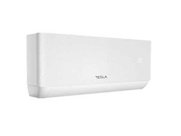 https://www.dynamic-computers.rs/images/products/big/142248.png
