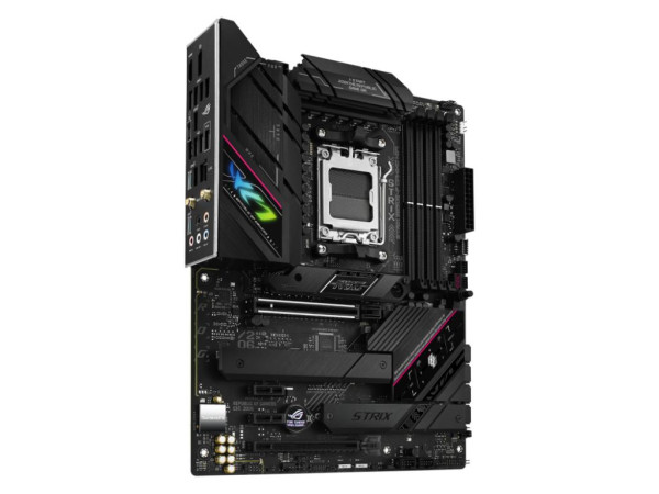 https://www.dynamic-computers.rs/images/products/big/142271.jpg