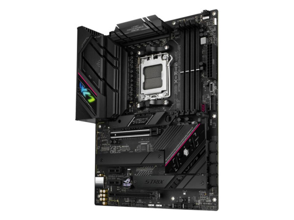 https://www.dynamic-computers.rs/images/products/big/142272.jpg