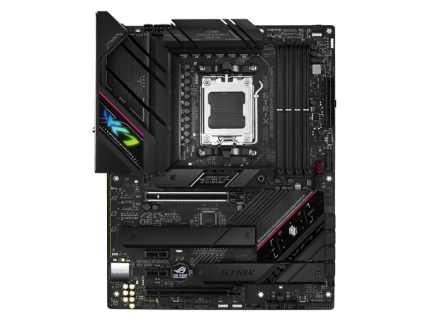 https://www.dynamic-computers.rs/images/products/big/142273.jpg