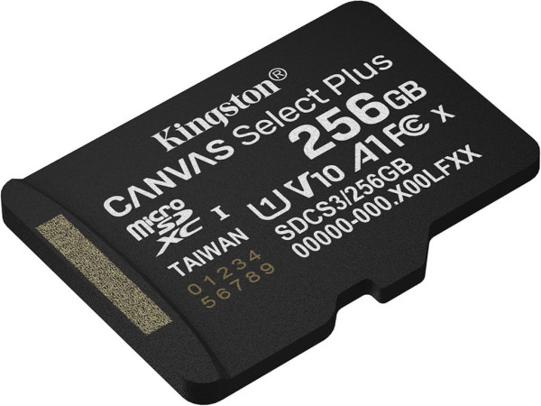 https://www.dynamic-computers.rs/images/products/big/142300.jpg
