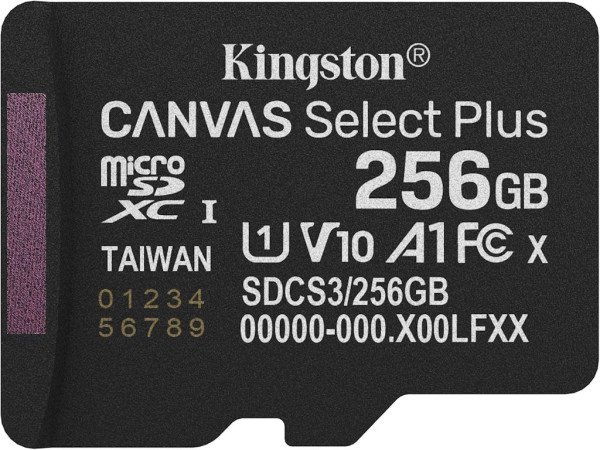 https://www.dynamic-computers.rs/images/products/big/142301.jpg