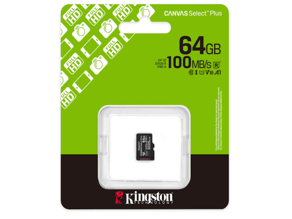 https://www.dynamic-computers.rs/images/products/big/142303.png