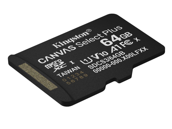 https://www.dynamic-computers.rs/images/products/big/142304.png