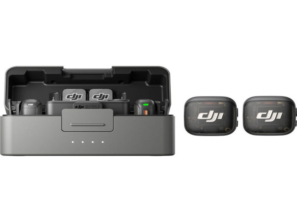 https://www.dynamic-computers.rs/images/products/big/142310.jpg
